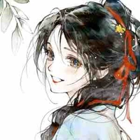 Aoi Yosei