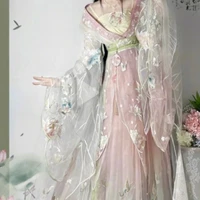 Trương Nguyên Anh-Cô(Y/N)