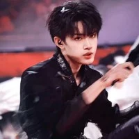 Trương Cực_Thái Tử Tây Quốc