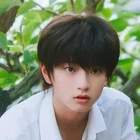 Mục Chỉ Thừa