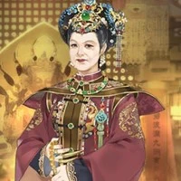 Hoàng Thái Hậu
