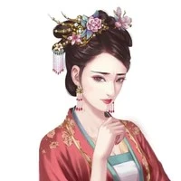 Hoàng Quý Phi