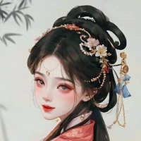 Tô Như Ý-Ngũ Công Chúa Nam Quốc