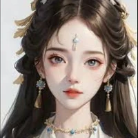 Tôn Mỹ Nguyệt-Tứ Công Chúa Nam Quốc