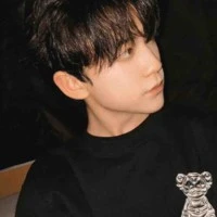 Trần Thiên Nhuận-Lục Hoàng Tử Nam Quốc