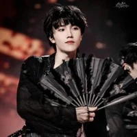 Tô Tân Hạo-Tam Hoàng Tử Nam Quốc