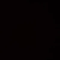 Nhân vật phụ//Nhân vật bí ẩn