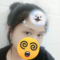 Tg mê MeiYangYang~