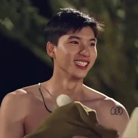 Trần Minh Hiếu (Hồ Việt Tùng)