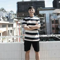 Thanh Bình Bo (cậu )