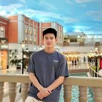 Tuấn Tài Bơ ( em )