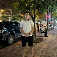 Việt Anh (hắn)