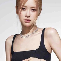 Park Chaeyoung
