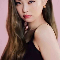 Kim Jennie