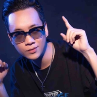 Justatee(Nguyễn Thanh Tuấn)