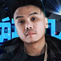 Thái VG(Ngô Thái Minh)