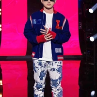 Bray(Trần Thiện Thanh Bảo)