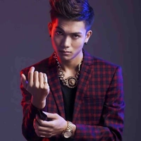 Big daddy(Trần Tất Vũ)