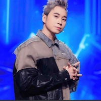 Karik(Phạm Hoàng Khoa)