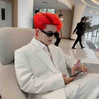 Rhyder (Nguyễn Quang Anh)