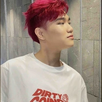 Captain(Hoàng Đức Duy)