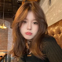 Hứa Hàn [ Cô ]