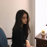 Ôn Mạt Uyển [ Nàng ]