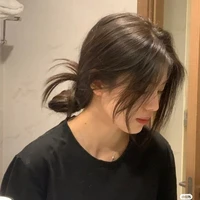 Sở Hạ Phi