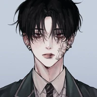 Hasin (Bot)