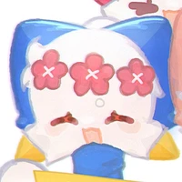 linky (có ny rồi nhưng vẫn mê Lay🐧💦)