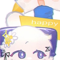 linna (bạn thân linky 🐧🐧)