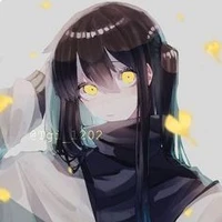 Tokitou Muichirou