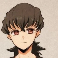 Cha Mui và Yui