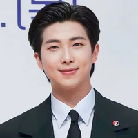 Kim Namjoon