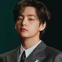 Kim Taehyung