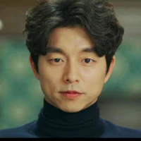 Park Wooyeon