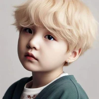 Min Miyoon