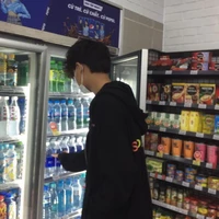 Hàn Ngọc Gia Bảo (Anh nữ9)