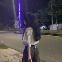 Tô Thanh Vân (Bff nữ9)