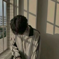 Ngô Thành Vũ (Bff na9)