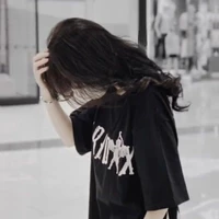 Ninh Ngọc Hà My (Bff nữ9)