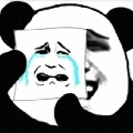 pepe