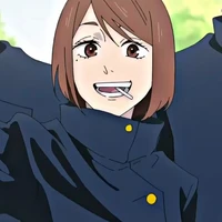 SHOKO IEIRI