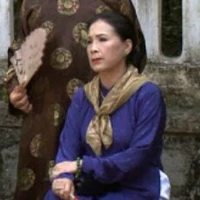 Bà Cả