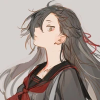 mika