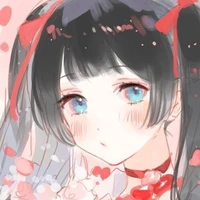 namiko