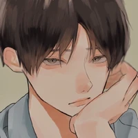 asahi