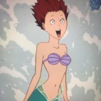 Satori Tendo