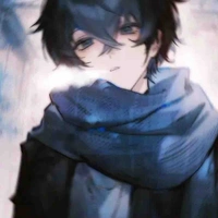 Isagi yoichi
