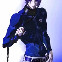 Mikage reo